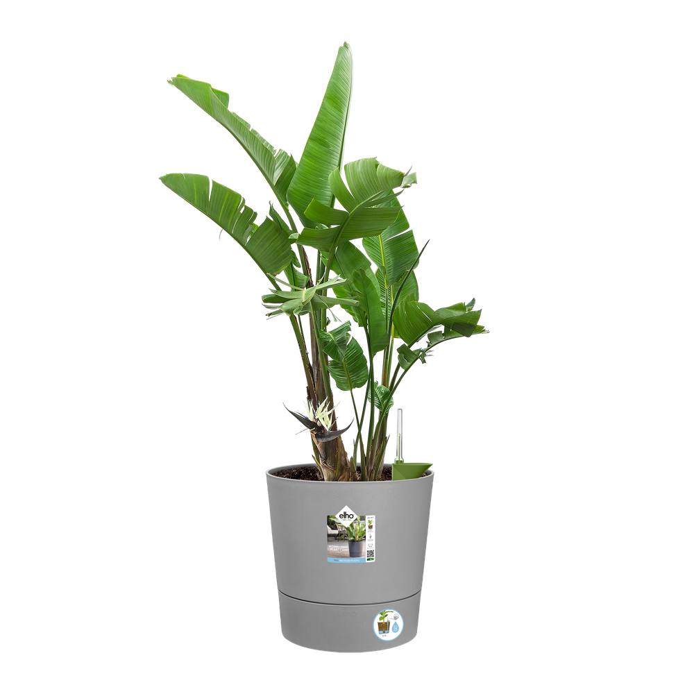 Greensense Aqua Care Rond 35