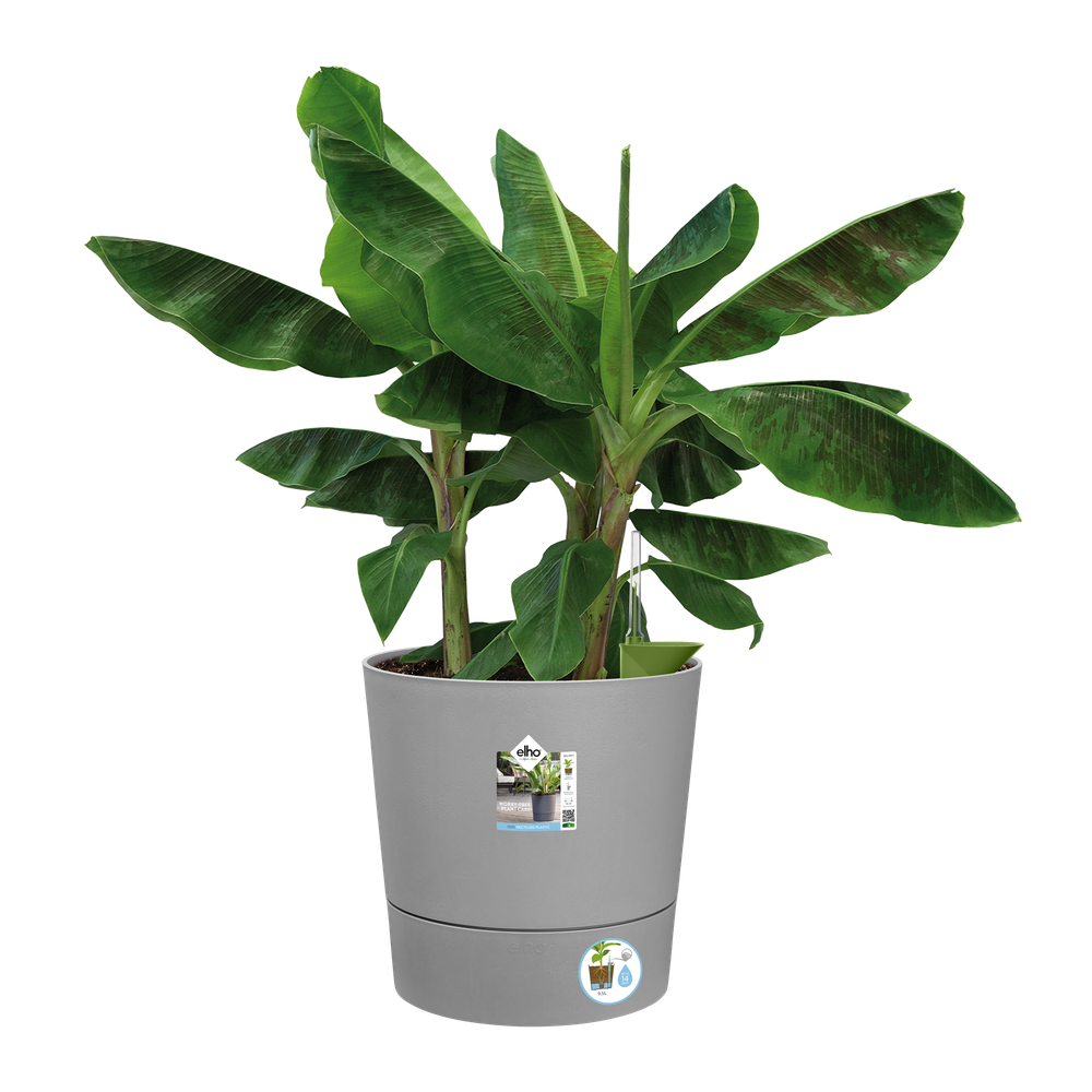 Greensense Aqua Care Rond 43