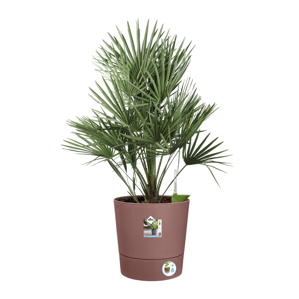 Greensense Aqua Care Rond 43