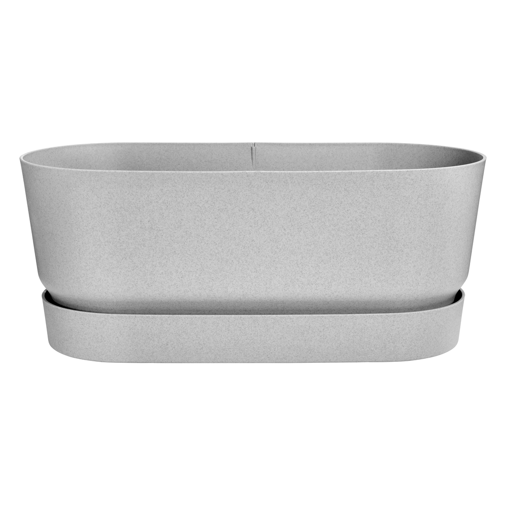 Greenville Terrace Trough 60 Wheels