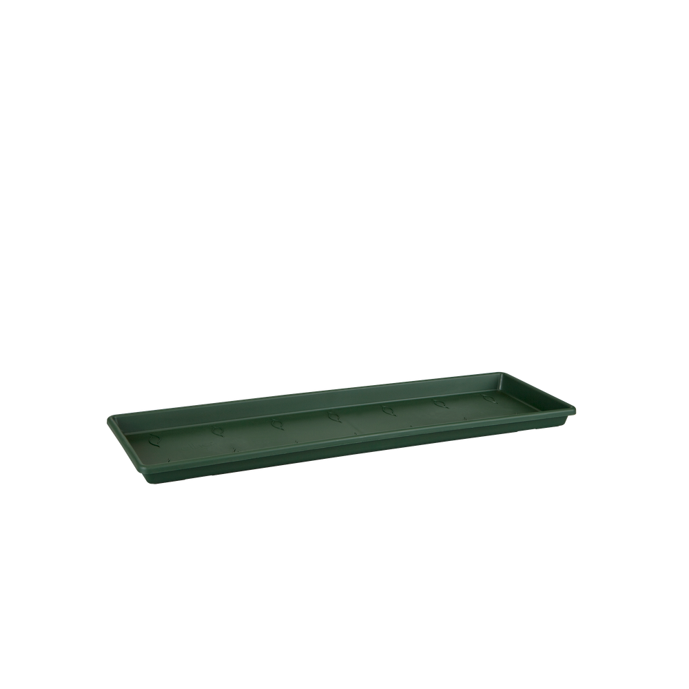 Green Basics Balkonbak Schotel 80