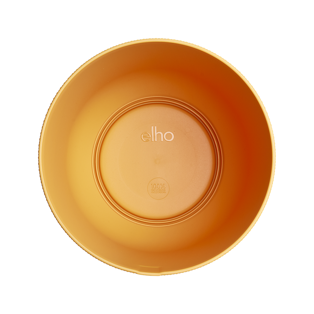BNDL Jazz Rond 14,16,19