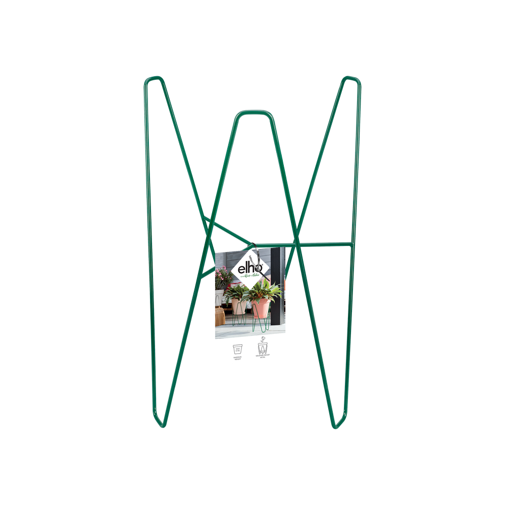 Loft Urban Frame 40