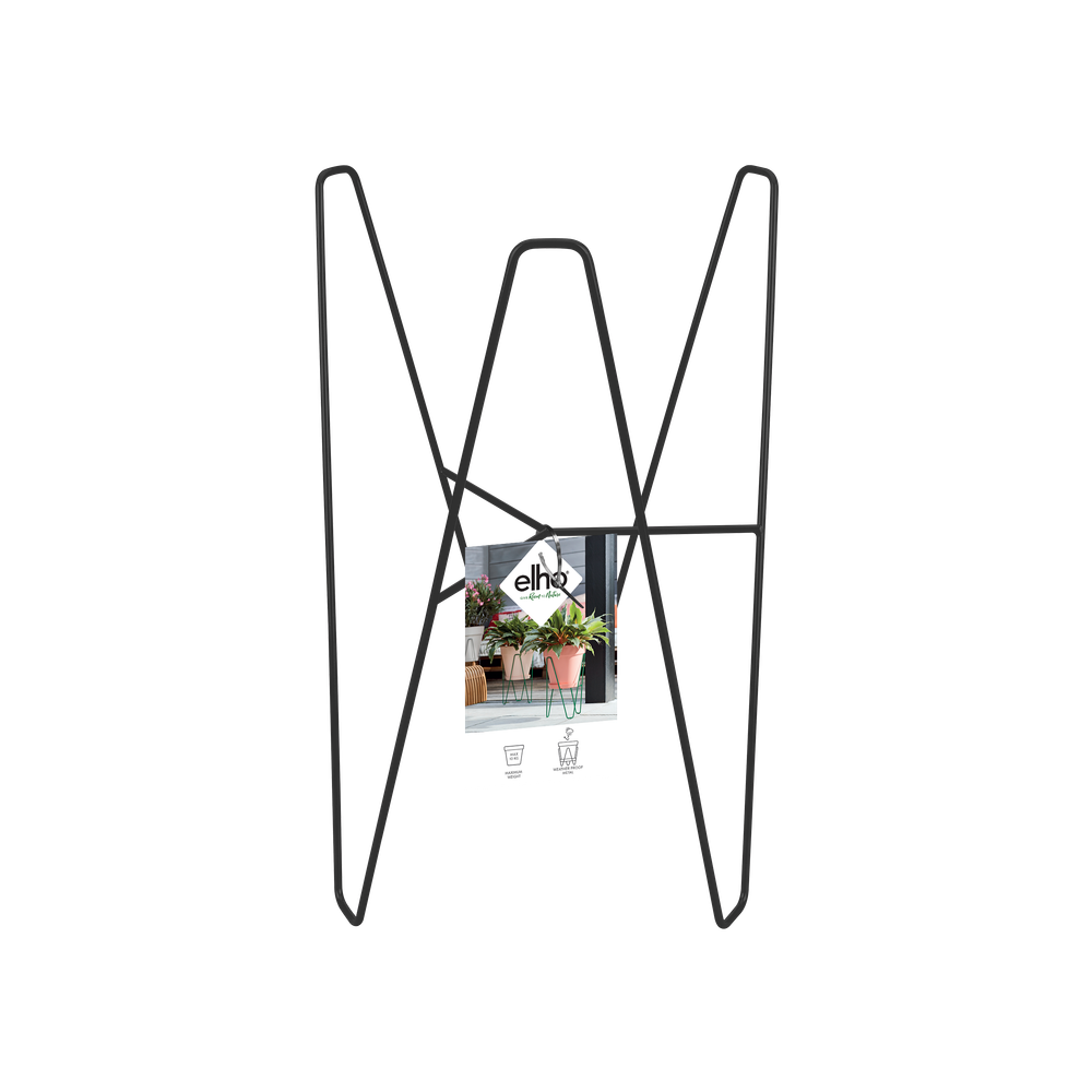 Loft Urban Frame 40