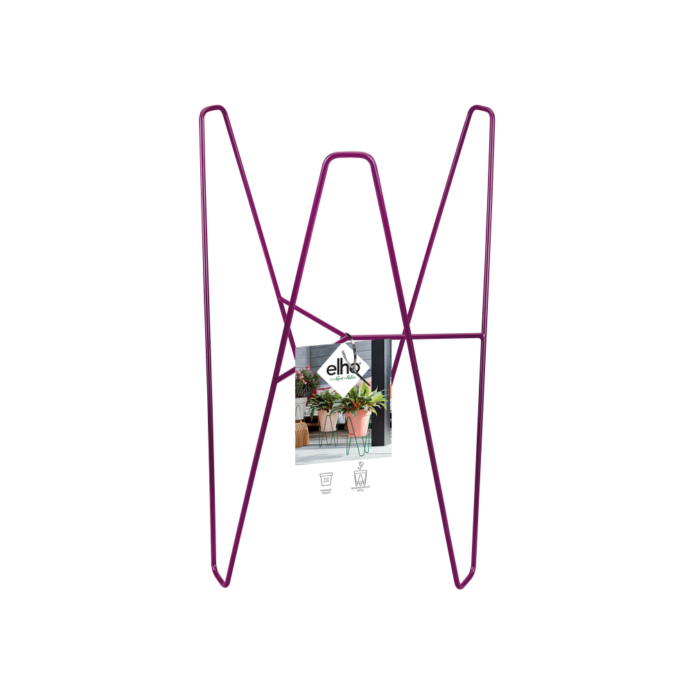 Loft Urban Frame 40