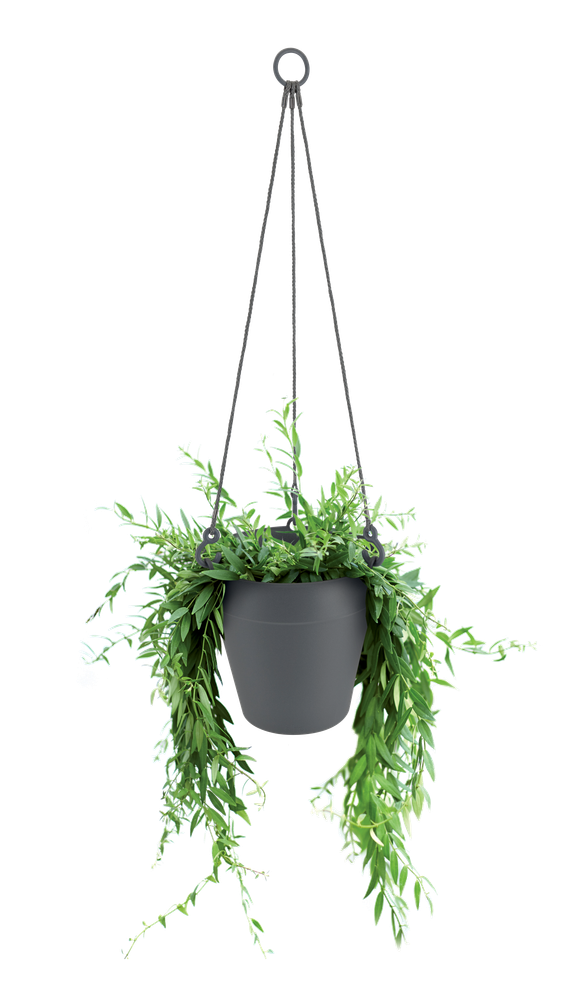 Loft Urban Hangschaal 20