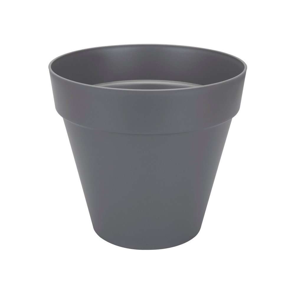 Loft Urban Rond Wielen 60