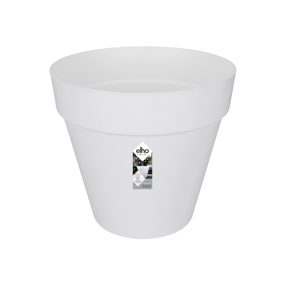 Loft Urban Rond Wielen 60