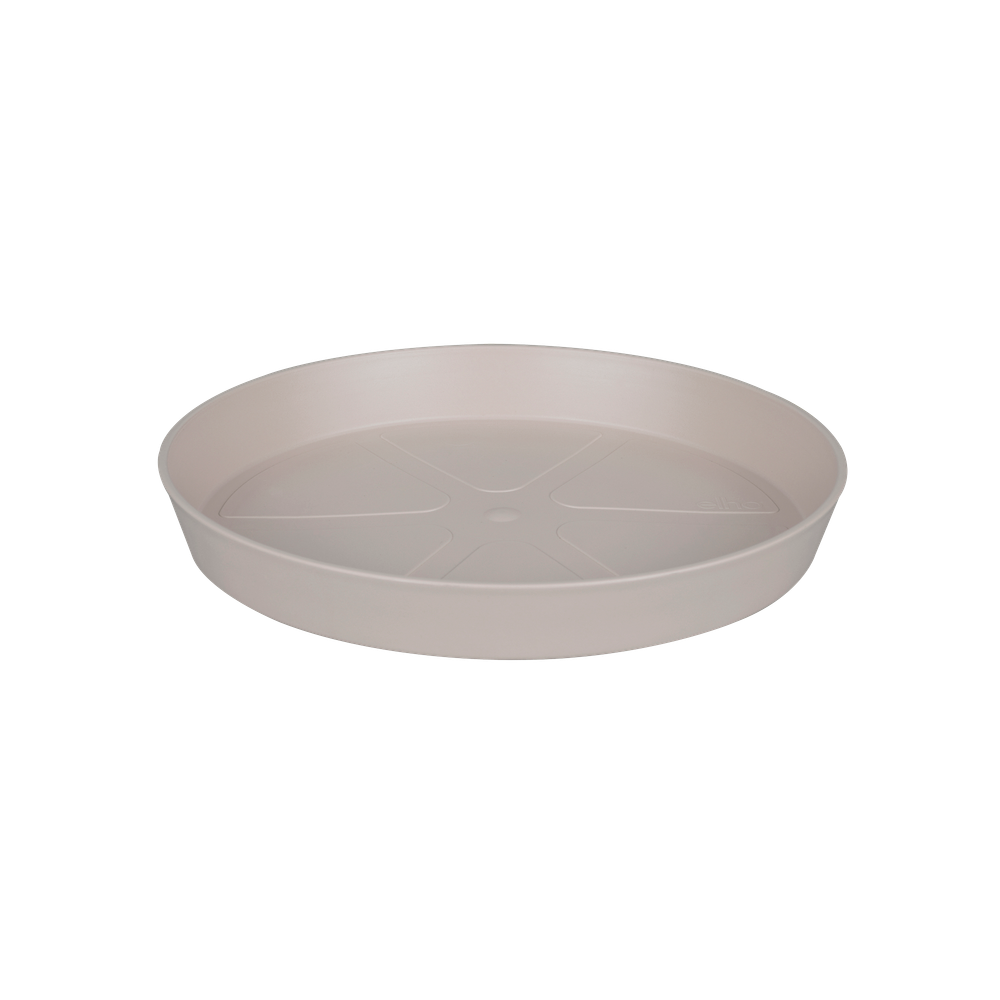 Loft Urban Schotel Rond 41