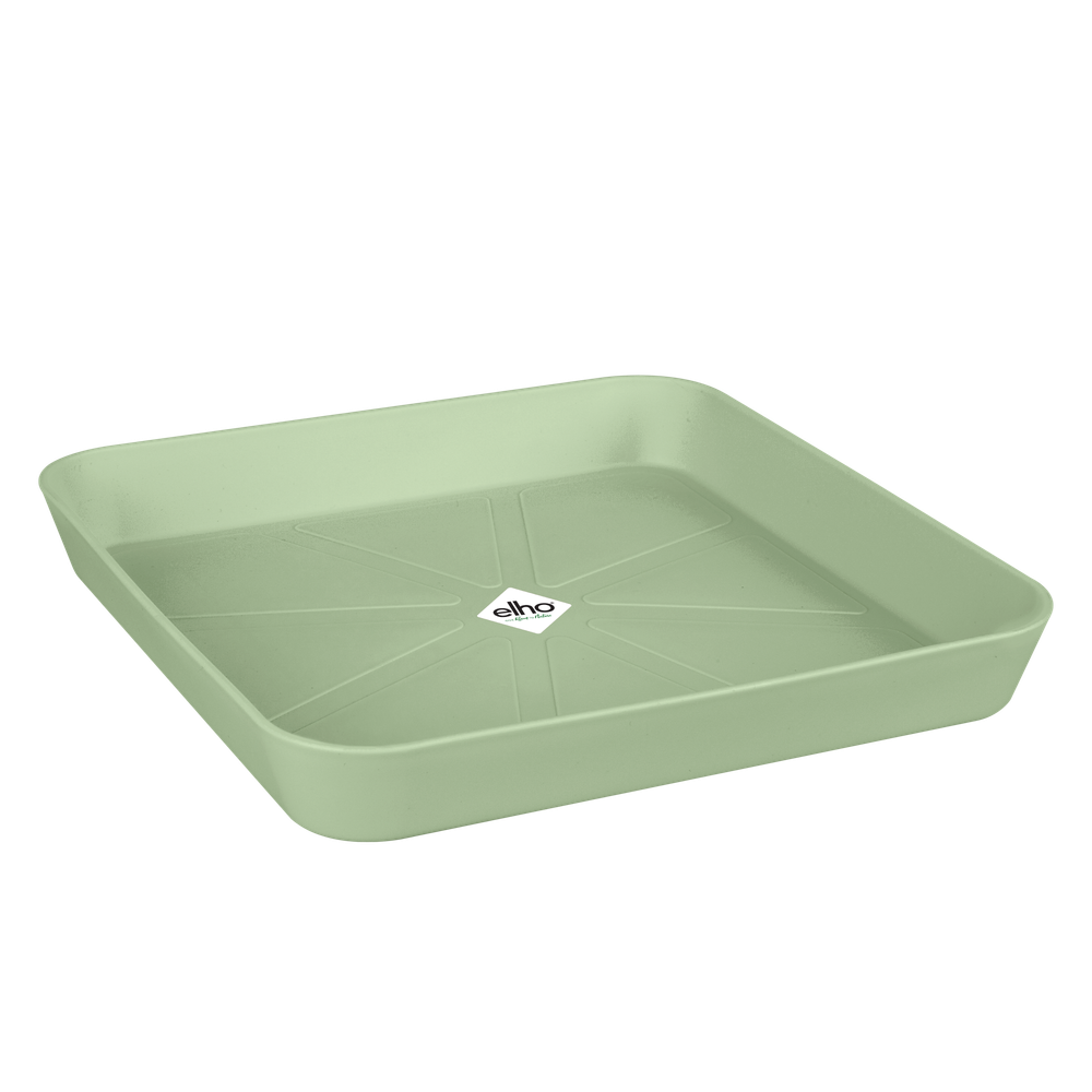 Loft Urban Schotel Vierkant 22