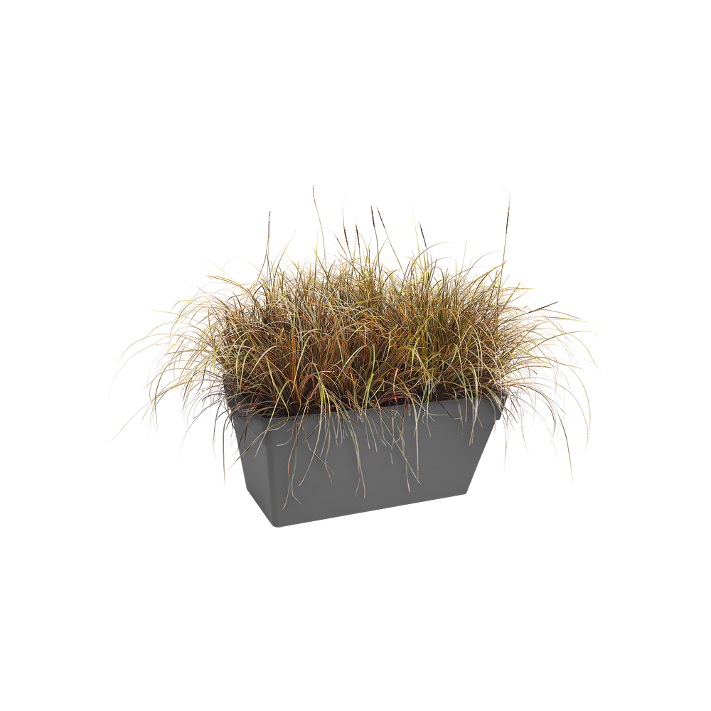 Loft Urban Terrace Wielen 70