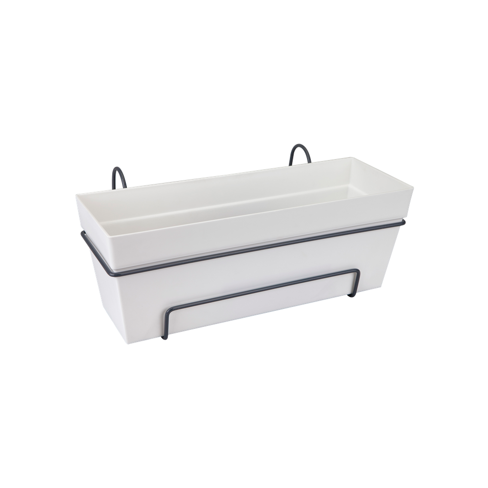 Loft Urban Balkonbak Allin1 50