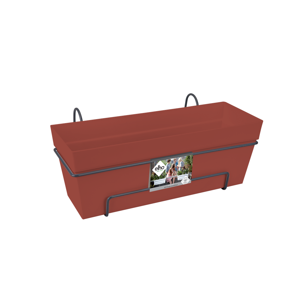 Loft Urban Balkonbak Allin1 50