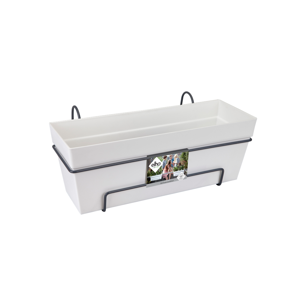 Loft Urban Balkonbak Allin1 50