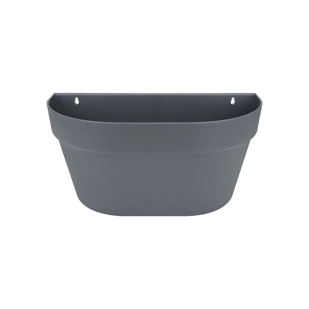 Loft Urban Wandbak 40