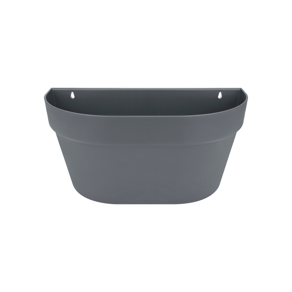 Loft Urban Wandbak 40