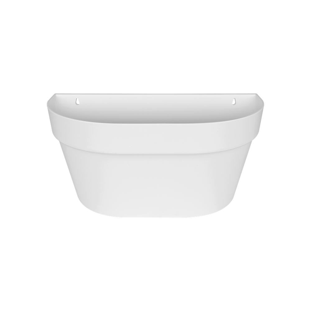 Loft Urban Wandbak 40