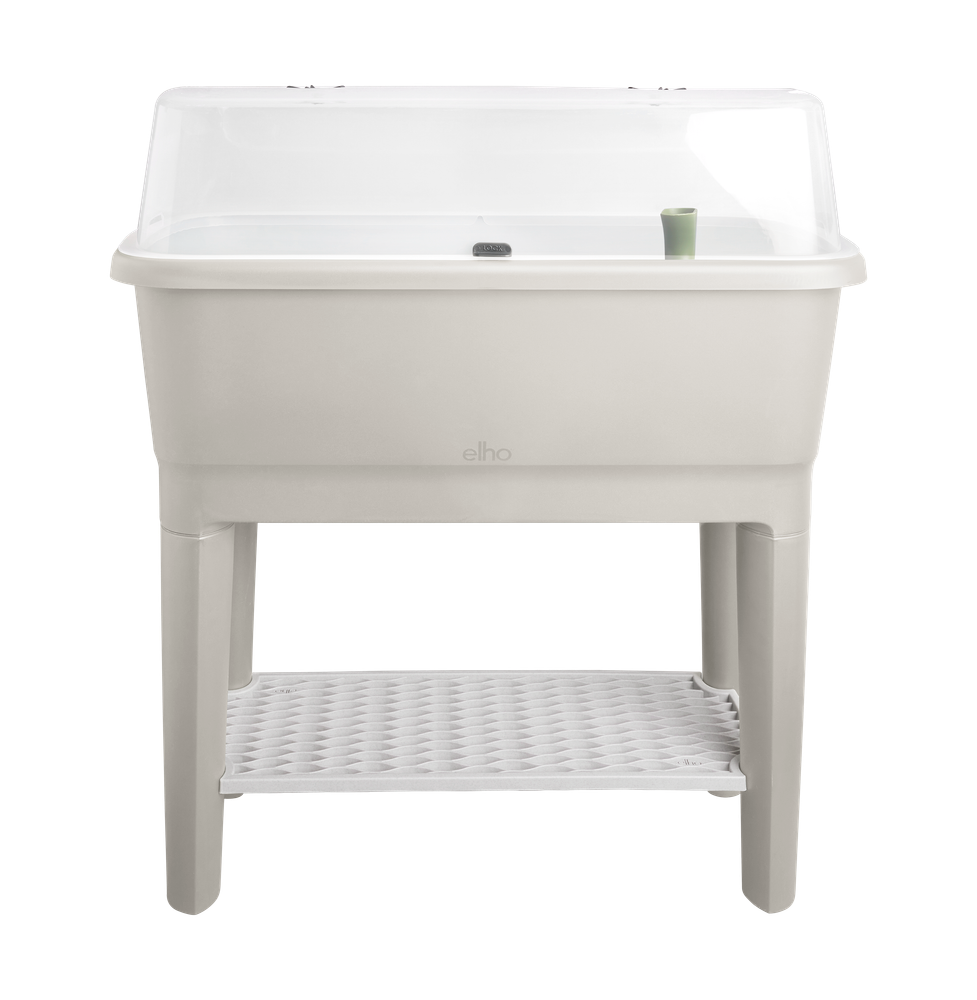 Noa Kweektafel