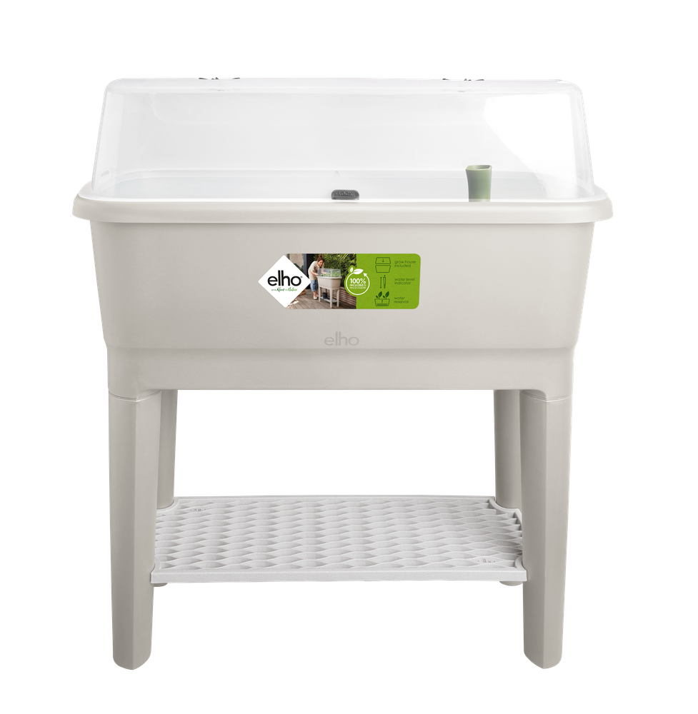 Noa Kweektafel