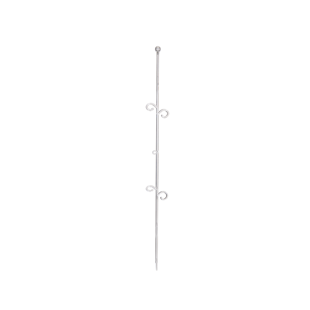 Orchideco Elegant 55