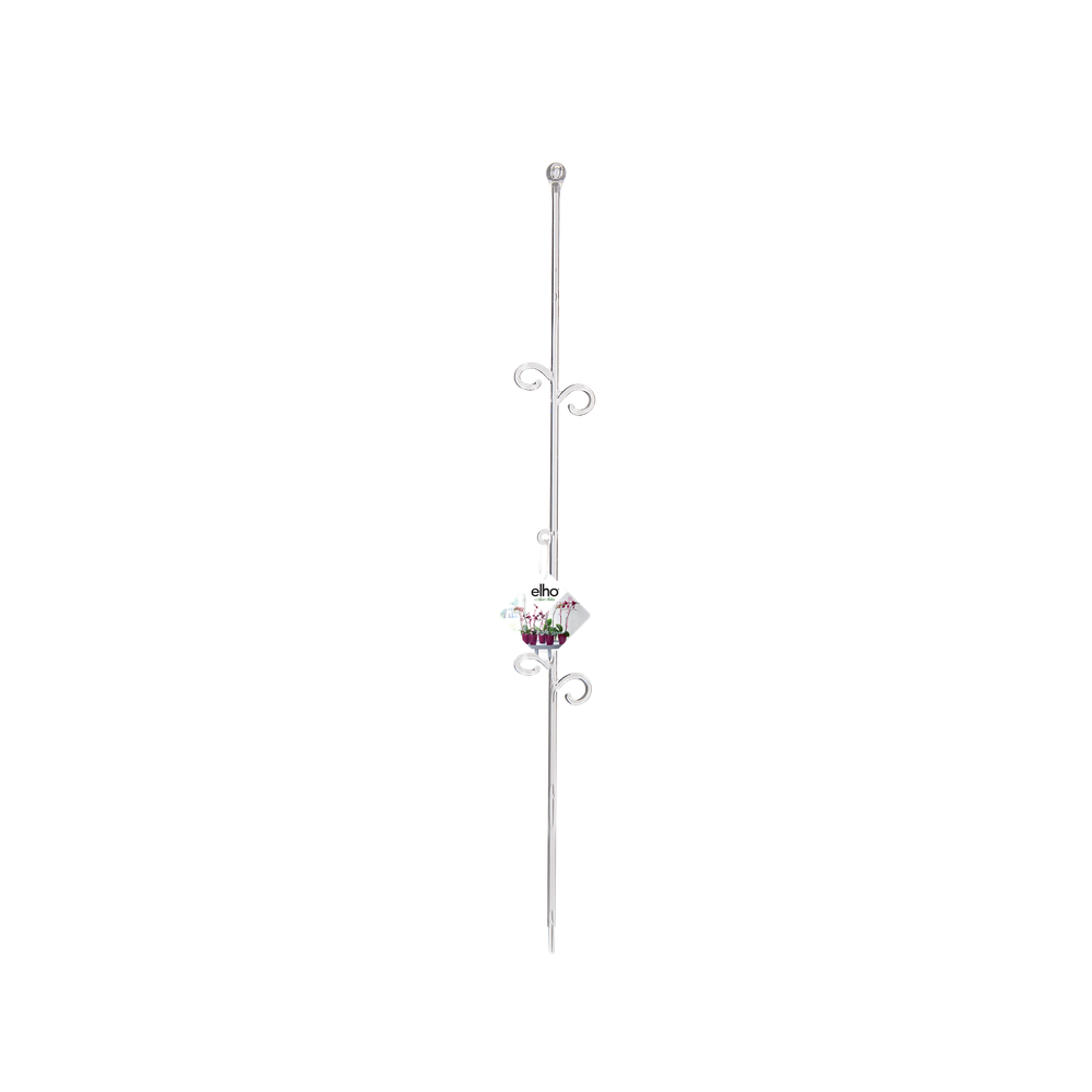 Orchideco Elegant 55