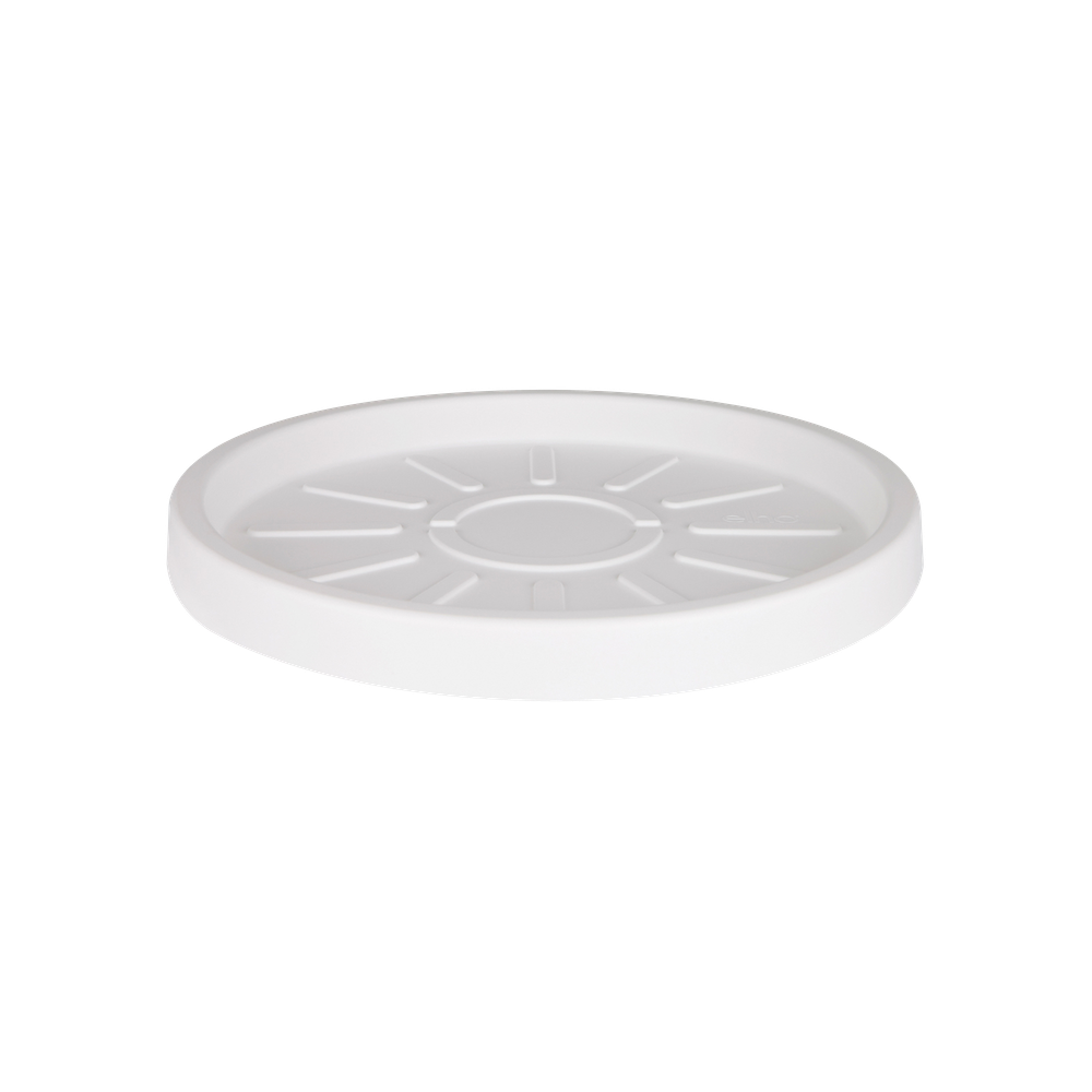 Pure Saucer 37