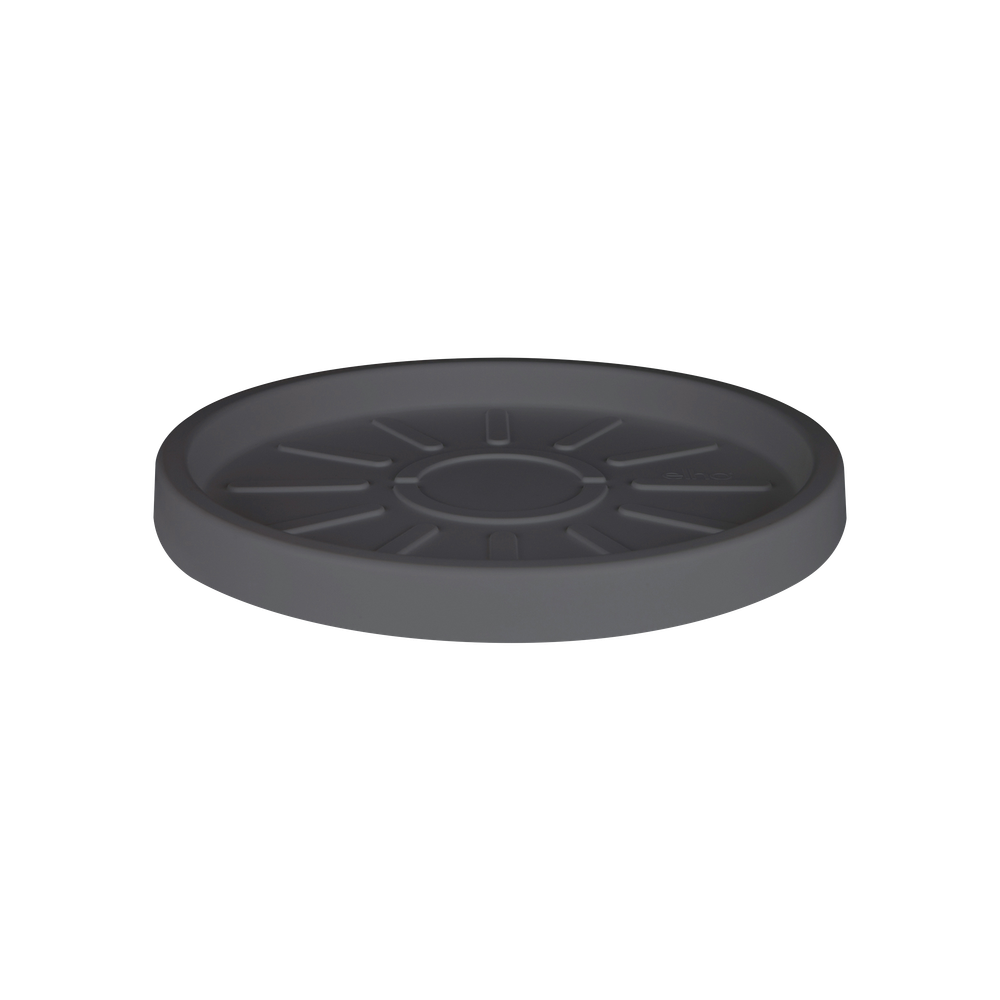 Pure Saucer 37