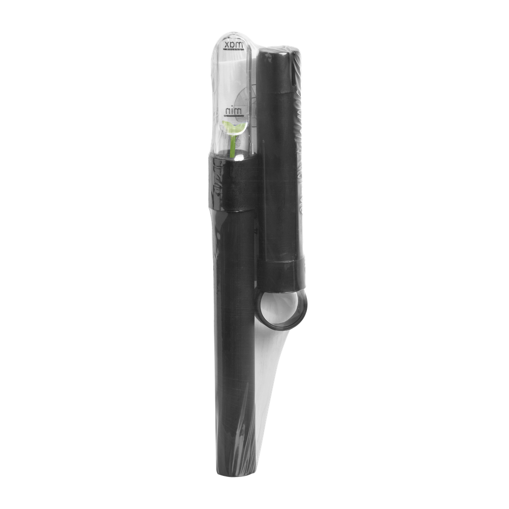 Water Meter 44