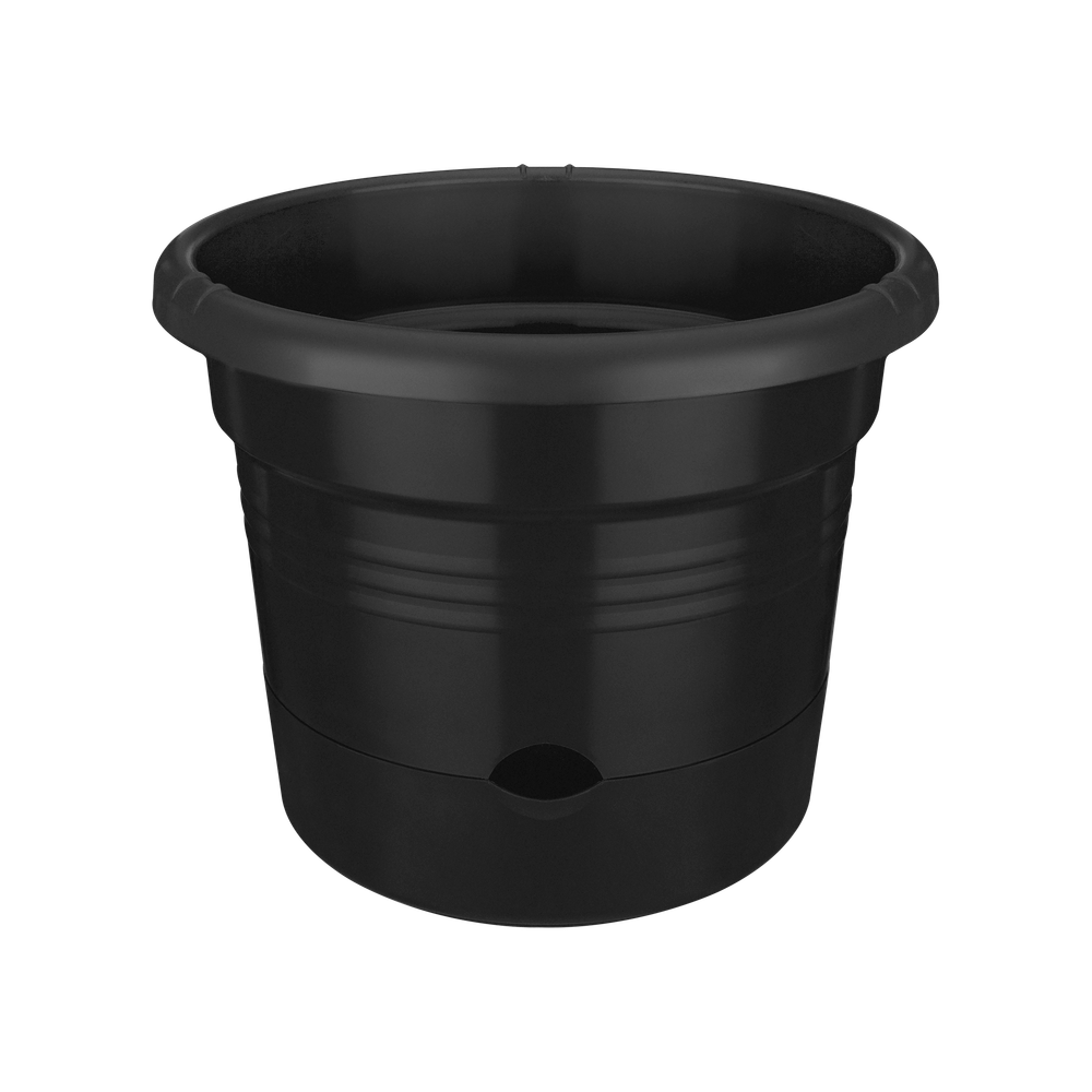 Green Basics Tomaten Pot 33