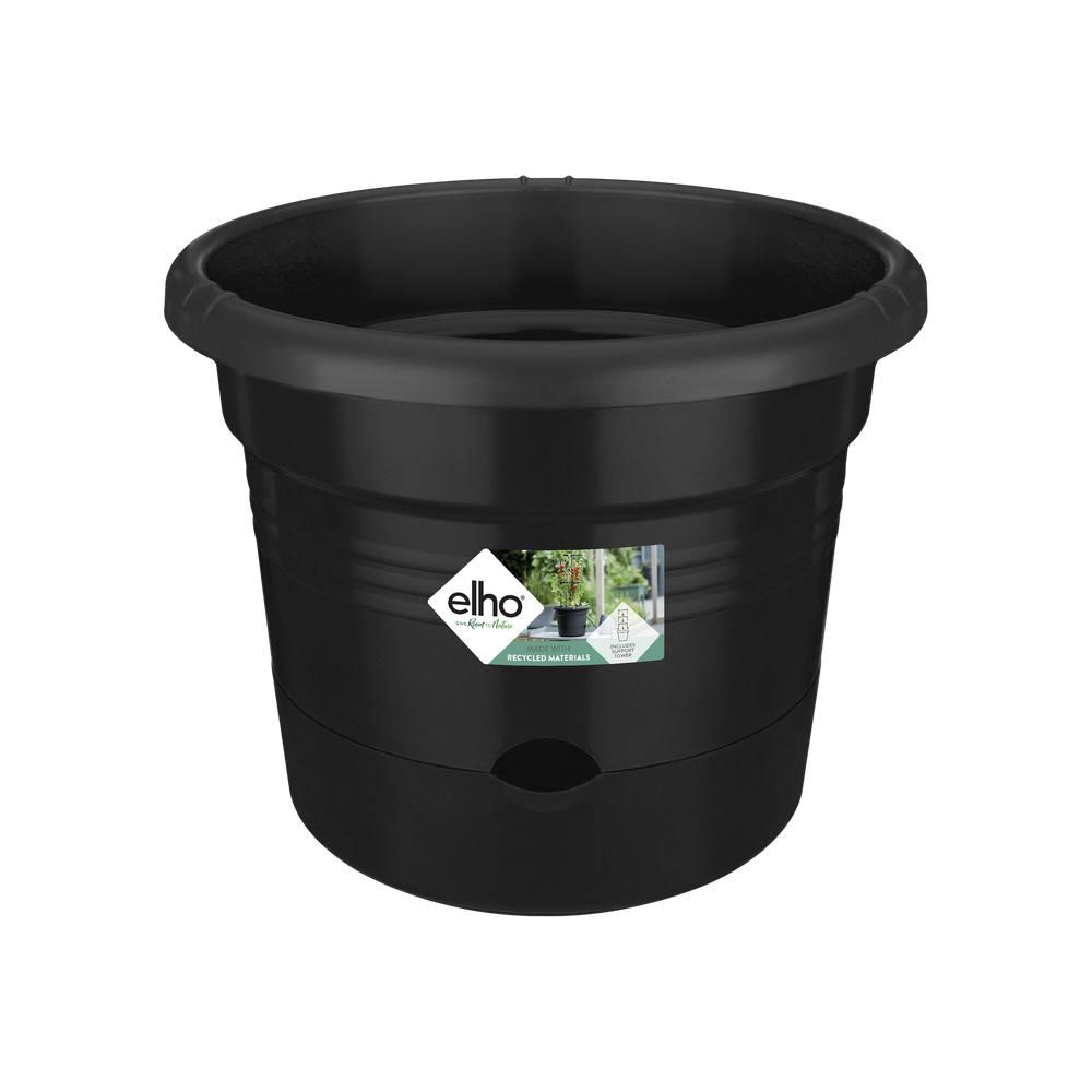 Green Basics Tomaten Pot 33