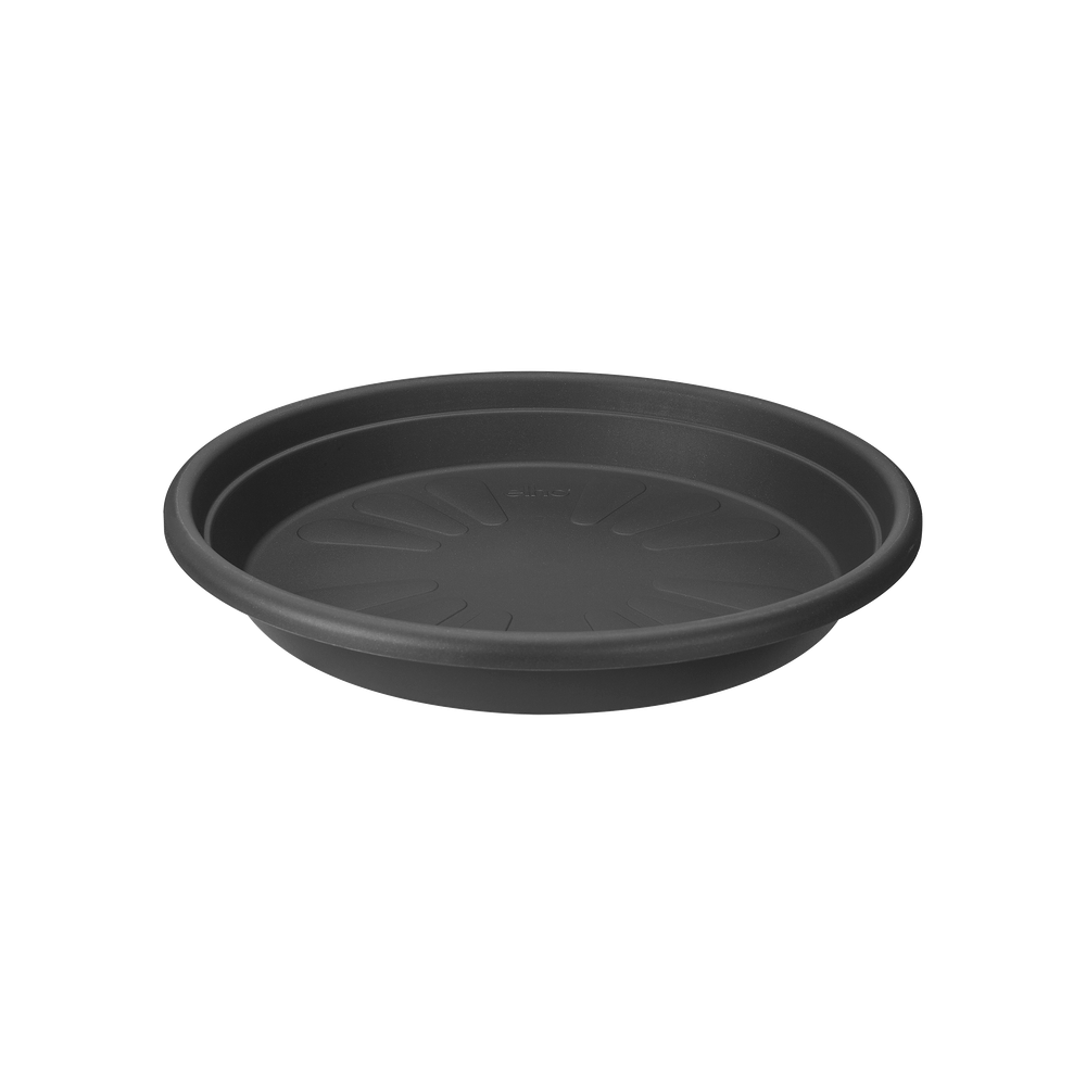 Universele Schotel Rond 13
