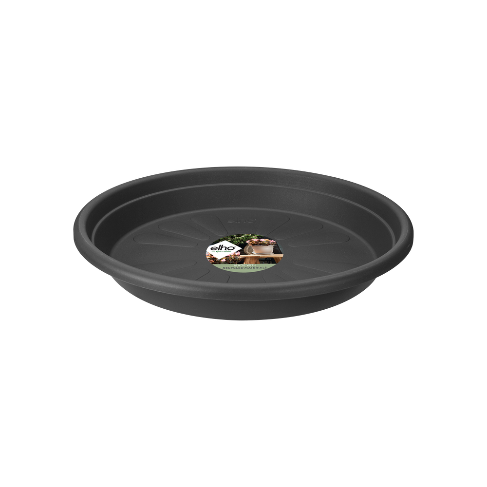 Universele Schotel Rond 25