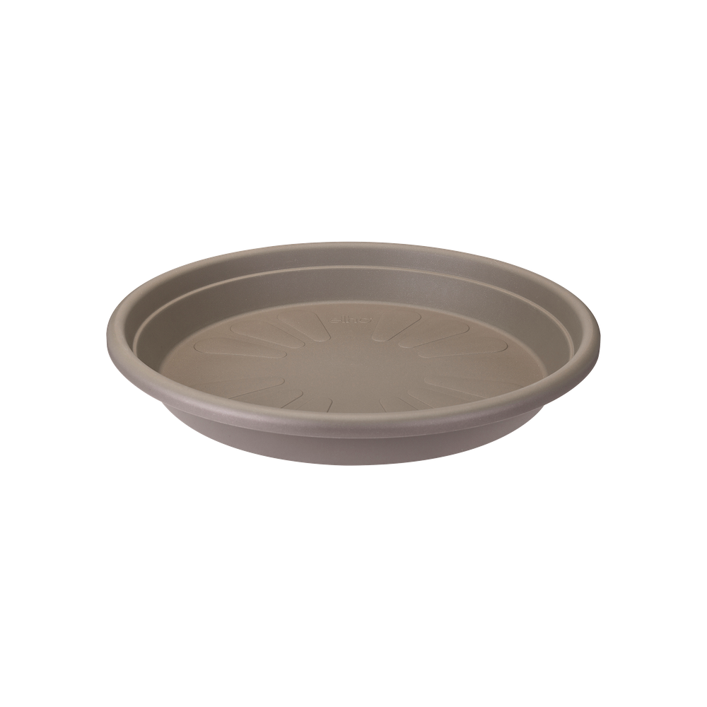 Universele Schotel Rond 25