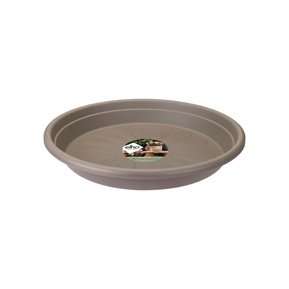 Universele Schotel Rond 25