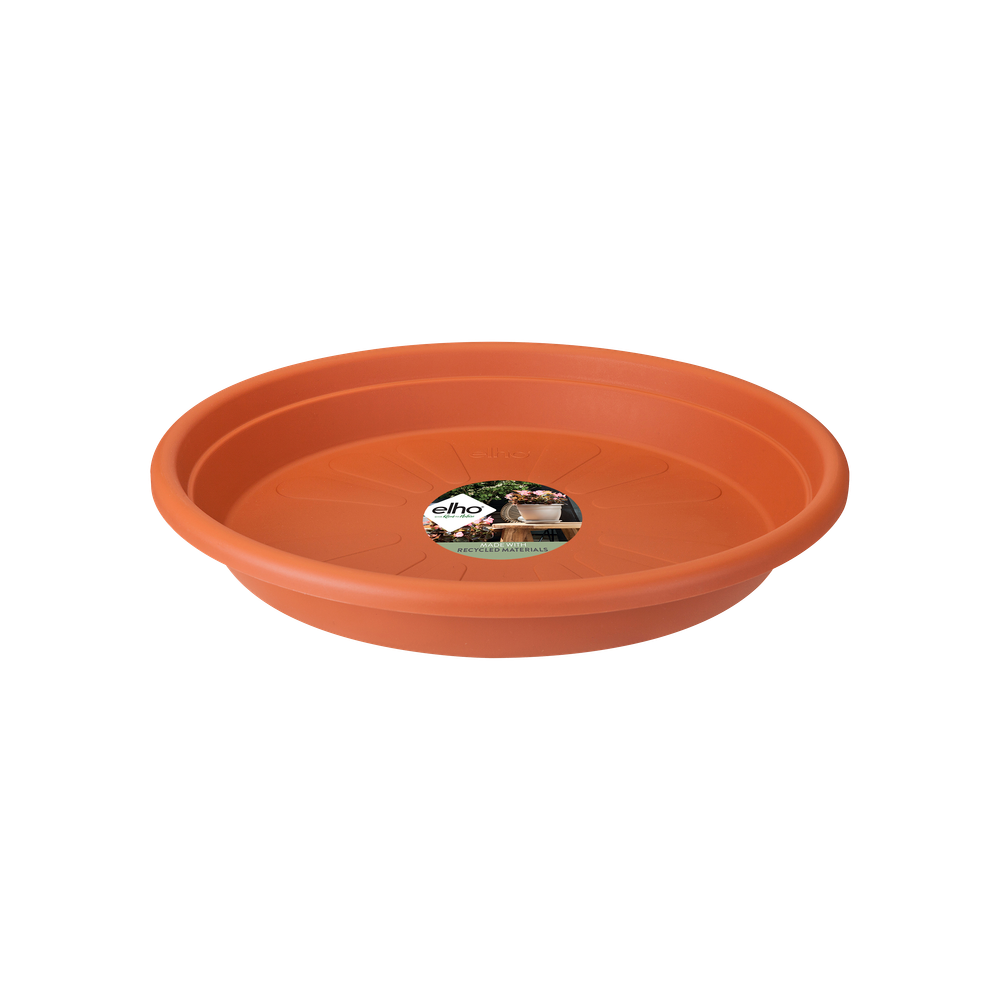 Universele Schotel Rond 25