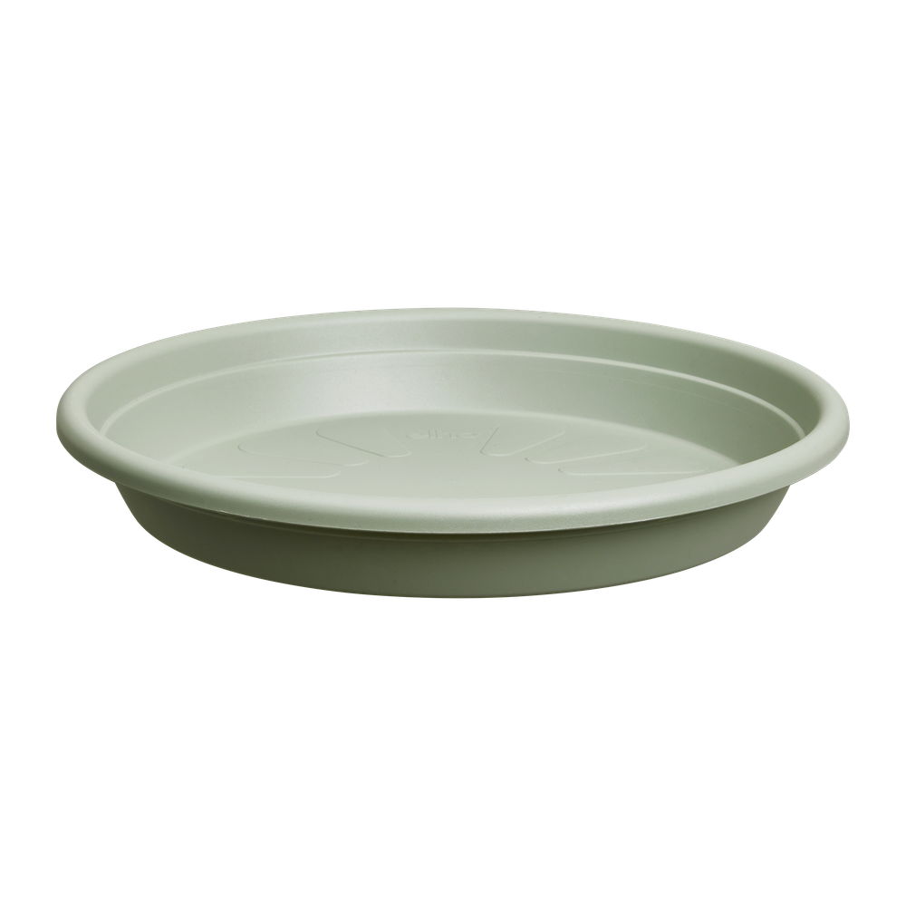 Universele Schotel Rond 25