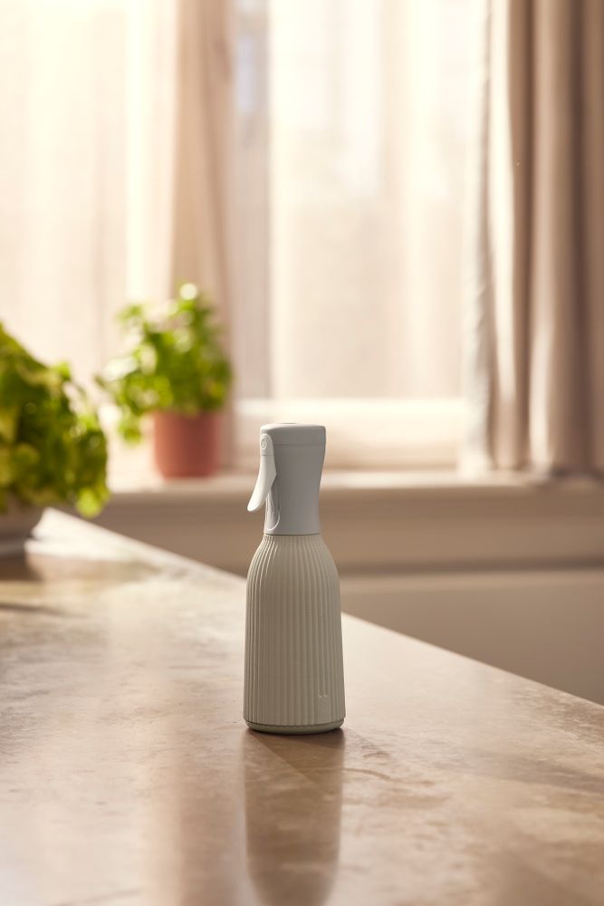 Vibes Fold Plant Mister 0.37ltr