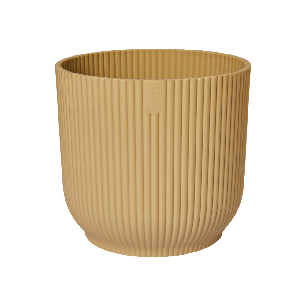 Vibes Fold Rond 14