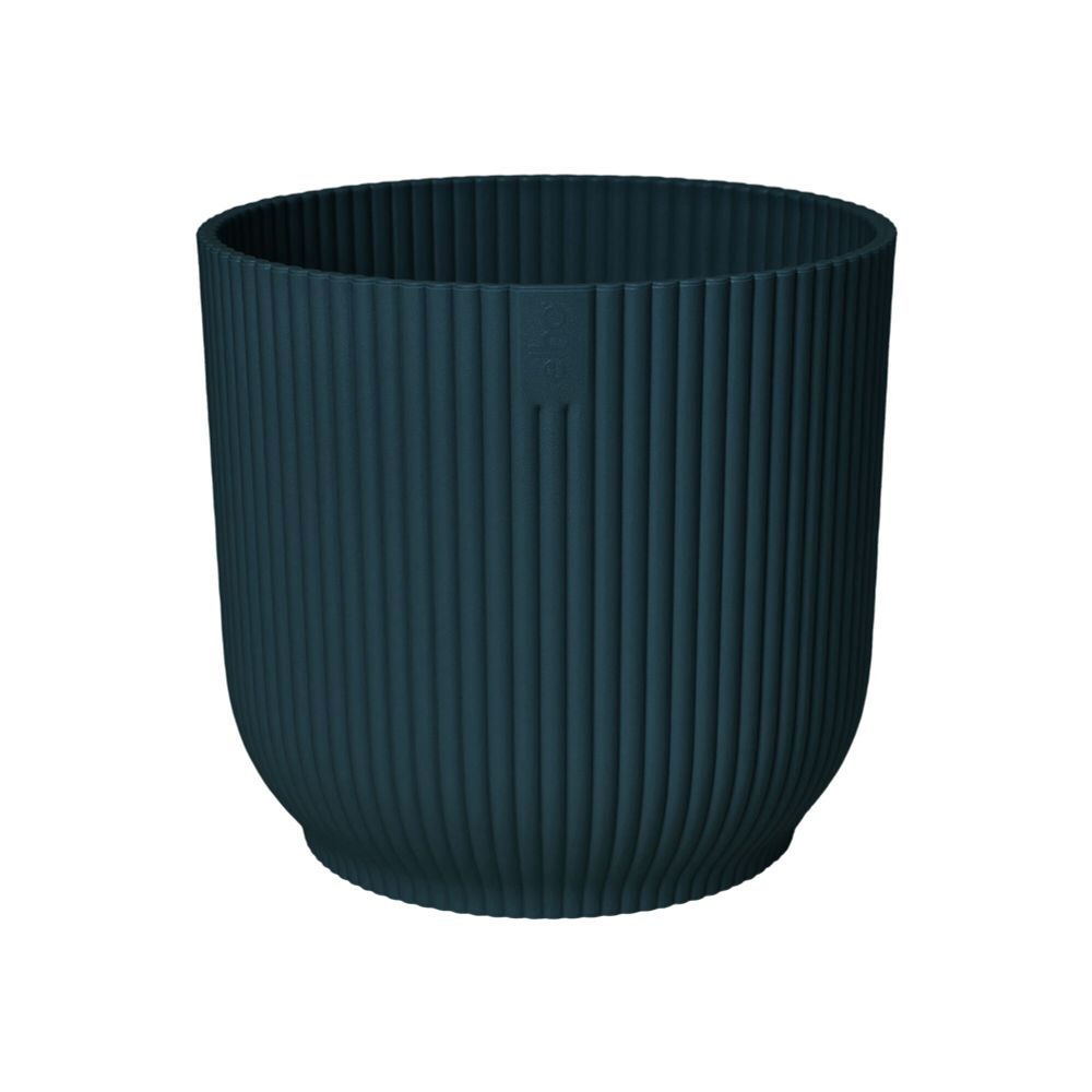 Vibes Fold Rond 14