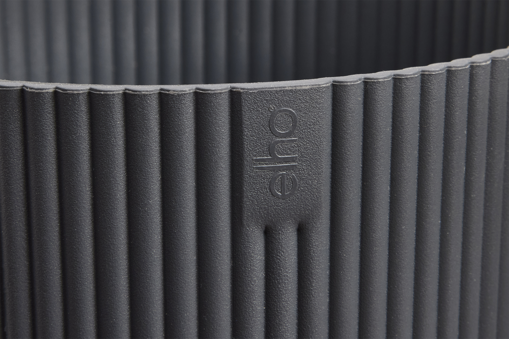 Vibes Fold Rond Mini 9