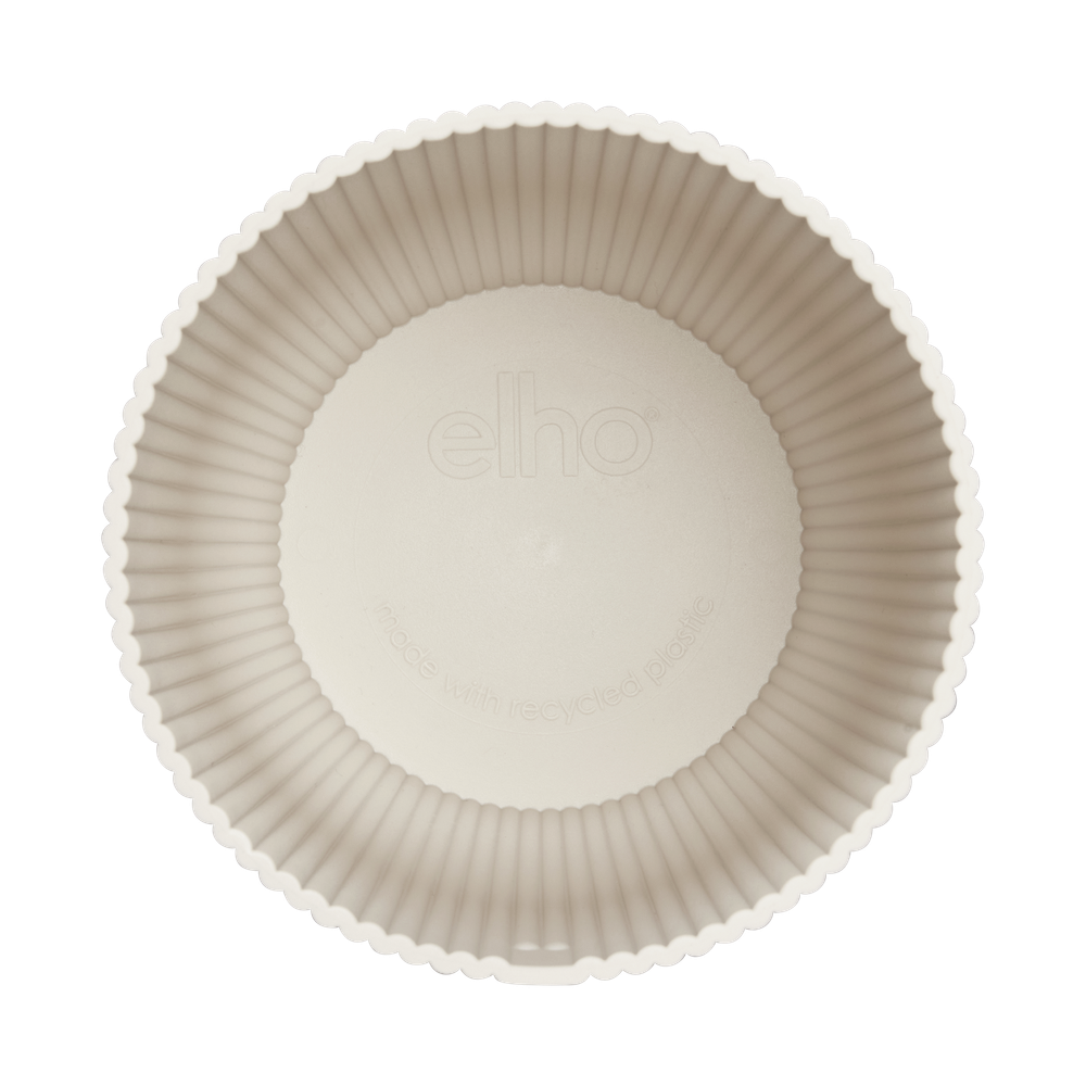 Vibes Fold Rond Mini 11