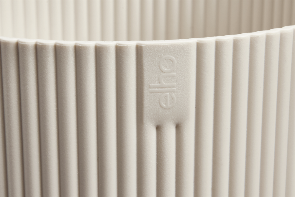 Vibes Fold Rond Mini 11