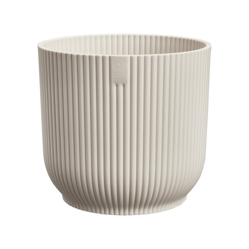 Vibes Fold Rond Mini 11