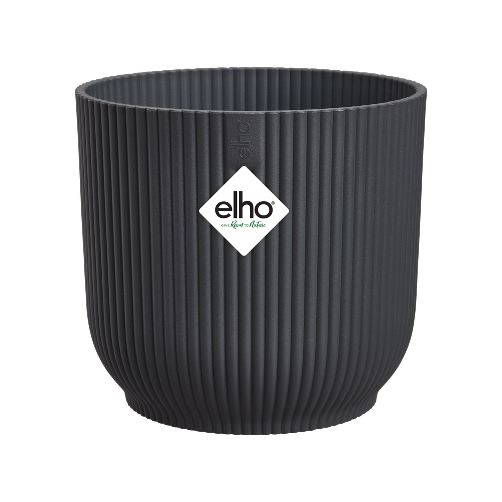 Vibes Fold Rond Mini 9