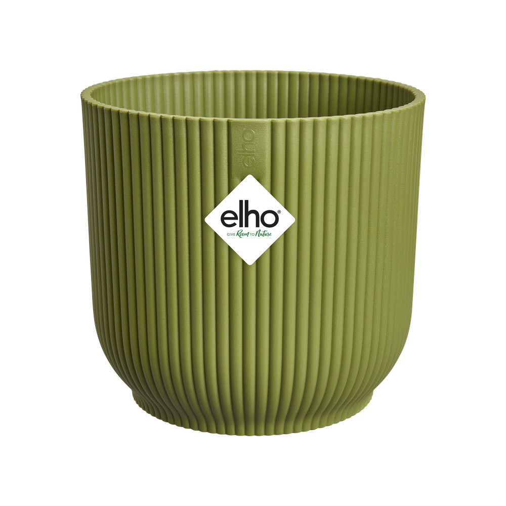 Vibes Fold Rond Mini 11