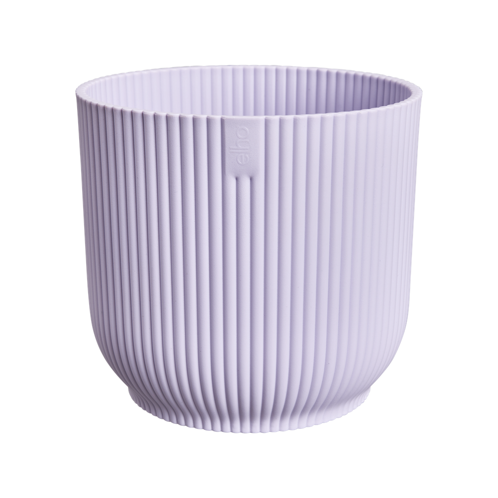 Vibes Fold Rond Mini 9