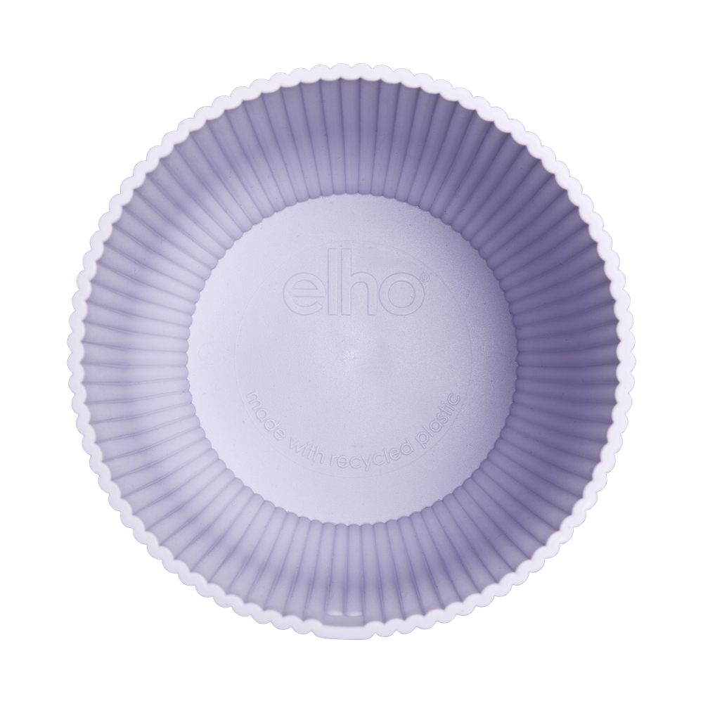 Vibes Fold Rond Mini 9