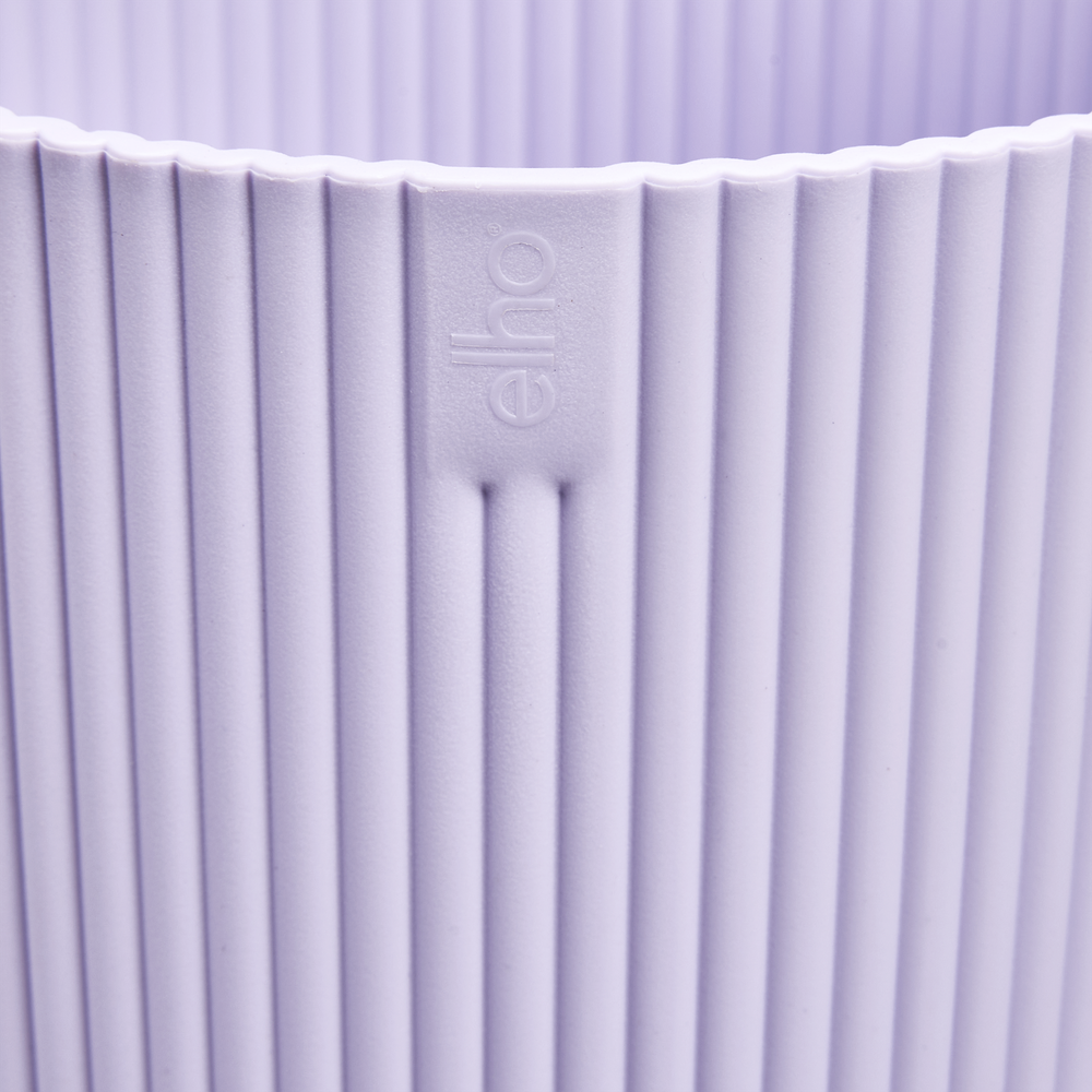 Vibes Fold Rond Mini 9