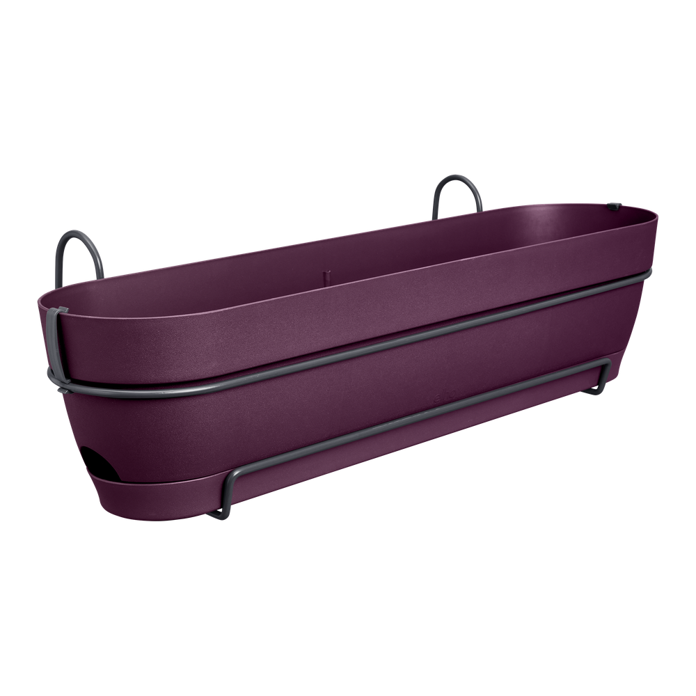 Vibia Campana Balkonbak Allin1 70