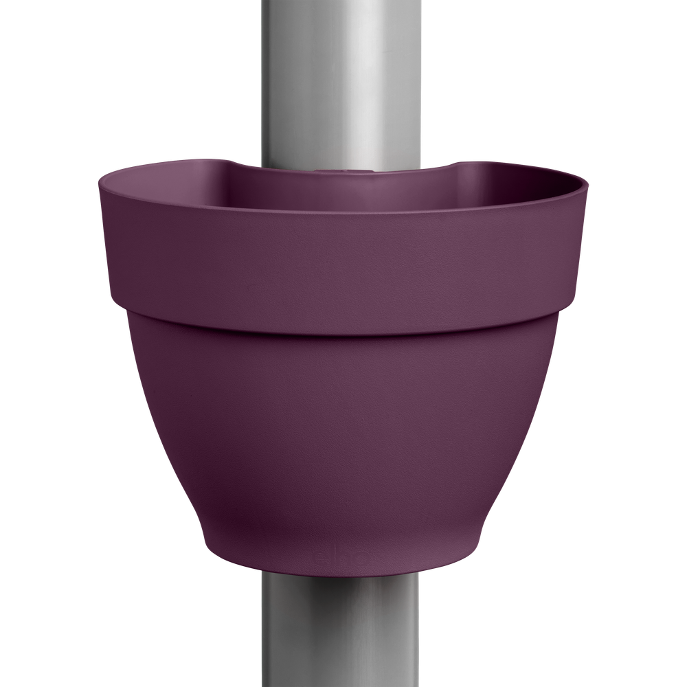 Vibia Campana Regenpijpbakje 22